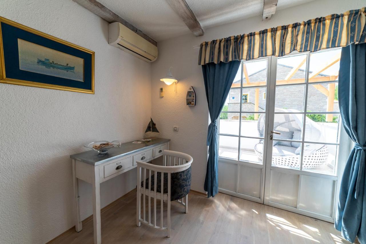 Julijud, Heated Pool, Jacuzzi, Dome And Sauna Brajkovici  Bagian luar foto