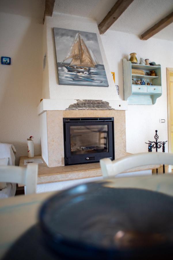 Julijud, Heated Pool, Jacuzzi, Dome And Sauna Brajkovici  Bagian luar foto